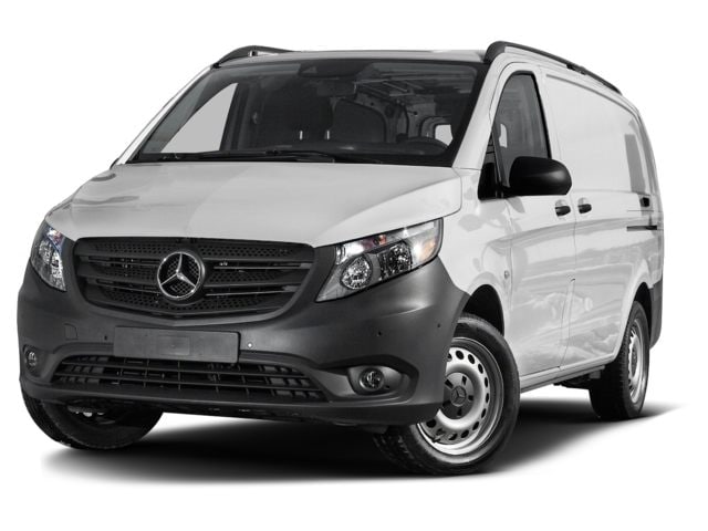 mercedes-benz metris cargo van 2016 WD3PG2EA3G3106016 image mercedes-benz metris cargo van 2016 WD3PG2EA3G3106016 image